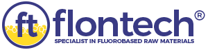 Flontech Logo