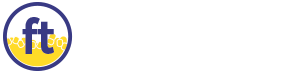 Flontech Logo